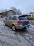 Fiat Croma 1.9 Multijet, снимка 3
