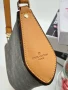 чанти louis vuitton, снимка 9
