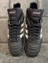 Adidas Kaiser 5., снимка 2