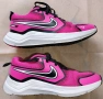 ЗАМЯНА: Детски маратонки NIKE, снимка 2