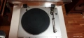 JVC model L A31 direct drive turntable., снимка 12
