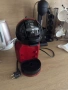 Кафемашина с капсули KRUPS MINI ME, снимка 2