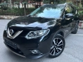 Nissan X-trail 1.6DCI, 149500км, AUT, КАТО НОВ, СЕРВИЗНА ИСТОРИЯ !, снимка 2