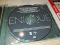 ENRIQUE-ORIGINAL CD 1208250831, снимка 10