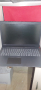 Лаптоп Lenovo Idepad 320-15isk + зарядно, снимка 3