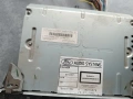 cd sony от Форд фокус, снимка 2