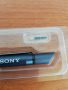 Sony Digitizer Stylus VGP-STD2, снимка 5