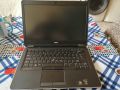 Dell Latitude E7440, снимка 4