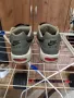 Nike air max , снимка 3