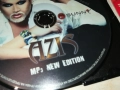 AZIS MP3 2709251847, снимка 2