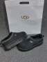 Дамски ежедневни обувки UGG Код LFS183, снимка 2