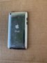Айпод Apple iPod A1367 touch (4nd Gen) 32GB , ipod touch 4, снимка 4