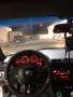 Бмв е46 325i, снимка 7