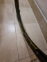 шини mavic cxp22 571x15 650c размер за бегач шосеен велосипед , снимка 8