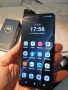 Motorola Moto G13 128GB 4GB RAM Dual sim 50 MP cam отличен!, снимка 2