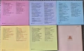 Лимитирано издание Motown: The Complete No. 1's (10 CD Box Set), снимка 2