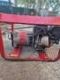 Генератор Honda 6.5Hp, снимка 4