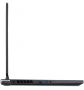 Acer Nito 5/17.3” 144Hz/i7-12650H 24MB/RTX 4060 8GB/1TB/16GB DDR5, снимка 7