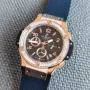 Дамски луксозен часовник HUBLOT Big Bang 301 RX Tuiga 1909 Limited , снимка 13