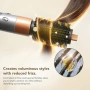 Нов Аксесоар кръгла четка Dyson Airwrap HS01/HS05/HS08 обем къдрици, снимка 4