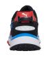 Мъжки маратонки PUMA Wild Rider Displaced Shoes Black, снимка 5