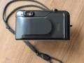 Компактен фотоапарат Konica Z-up 70 Super , снимка 10