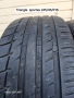 Летни гуми Triangle Sportex 245/45/R18, снимка 5