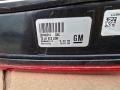 Ляв вътрешен стоп за Opel Insignia B / Инсигния 39148314, снимка 4