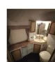 Продавам каравана „Elddis Odyssey 524“ 2001г. с ФОРСЕЛТ и ПЛАТЕНО МИТО И ДДС! , снимка 12