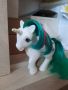 Gusty  My Little Pony  Vintage 1985 G1, снимка 1