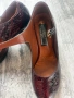 Обувки, снимка 4
