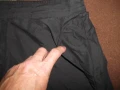 Къси панталони FILA   мъжки,ХЛ-2ХЛ  /сини,черни/, снимка 9