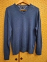 Tommy Hilfiger Original (cashmere), снимка 1