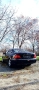 Mercedes-Benz S 320 CDI-Facelift, Black gold by Germany, Real 188 499km, Нов внос Italia, снимка 10