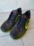 Nike Air Max 720, снимка 8