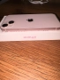 Продавам Iphone13, снимка 7