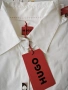 Дамска риза Hugo Boss, снимка 8