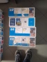 Тонер касети, HP, CANON..Разпродажба., снимка 2