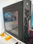Компютър, снимка 4