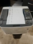 Принтер Canon LBP 6680X, снимка 1