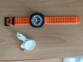 Смарт часовник Watch, снимка 4