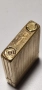 Запалка Dupont ., снимка 6