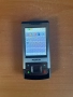 Nokia 6500c, снимка 4