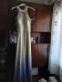 роклите са почти нови,облечени, снимка 1