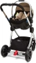 Mothercare Journey бебешка количка , снимка 2