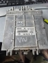 ECU Компютър Двигател за Vw. Audi seat Фолксваген, Сеат, 028906021DK / 0281001483/484, снимка 1