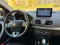 Renault Megane 3 - 9" Android 15 Мултимедия Рено Меган 3 CarPlay Навигация Андроид, снимка 2