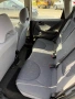 Honda jazz , снимка 3