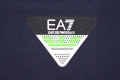 EA7 , Emporio Armani - мъжка тениска, размер M , снимка 3