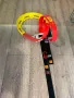 Писта 'Ferrari Race & Play Go Gears Raceway Burago’., снимка 4